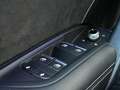Audi SQ5 3.0 V6 TFSi FULL OPTION LEDER 360° PANO CARPLAY Gris - thumbnail 21