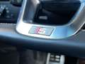 Audi SQ5 3.0 V6 TFSi €37.975excl BTW LEDER 360° PANO Gris - thumbnail 22