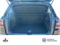 Volkswagen T-Cross 1,0 TSI Life ACC+KLIMA+DIGICOCKPIT Noir - thumbnail 18