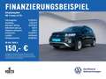 Volkswagen T-Cross 1,0 TSI Life ACC+KLIMA+DIGICOCKPIT Nero - thumbnail 2