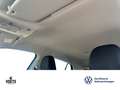 Volkswagen T-Cross 1,0 TSI Life ACC+KLIMA+DIGICOCKPIT Noir - thumbnail 17