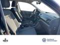 Volkswagen T-Cross 1,0 TSI Life ACC+KLIMA+DIGICOCKPIT Zwart - thumbnail 8