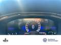 Volkswagen T-Cross 1,0 TSI Life ACC+KLIMA+DIGICOCKPIT Nero - thumbnail 14