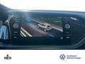 Volkswagen T-Cross 1,0 TSI Life ACC+KLIMA+DIGICOCKPIT Nero - thumbnail 11
