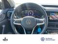 Volkswagen T-Cross 1,0 TSI Life ACC+KLIMA+DIGICOCKPIT Nero - thumbnail 13