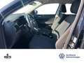Volkswagen T-Cross 1,0 TSI Life ACC+KLIMA+DIGICOCKPIT Noir - thumbnail 16