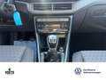 Volkswagen T-Cross 1,0 TSI Life ACC+KLIMA+DIGICOCKPIT Zwart - thumbnail 10