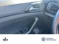 Volkswagen T-Cross 1,0 TSI Life ACC+KLIMA+DIGICOCKPIT Nero - thumbnail 15