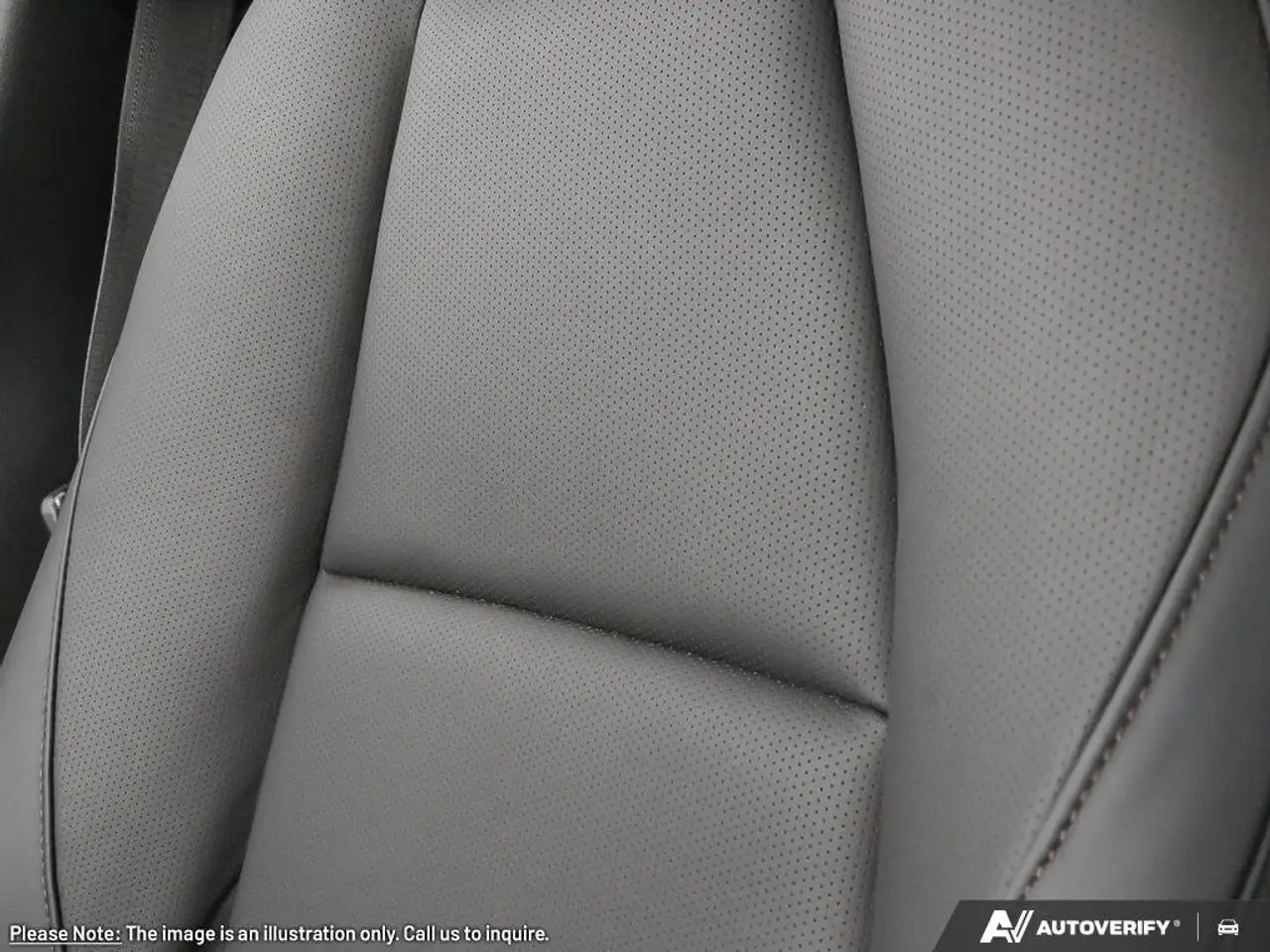 Mazda CX-30 fotografie Mazda CX-30