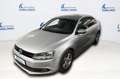 Volkswagen Jetta 1.9TDI Advance Bluemotion Grau - thumbnail 1