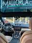 Porsche Cayenne EHybrid 3.0 Blanc - thumbnail 9