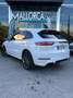 Porsche Cayenne EHybrid 3.0 Blanc - thumbnail 3