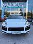 Porsche Cayenne EHybrid 3.0 Blanc - thumbnail 5