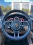 Porsche Cayenne EHybrid 3.0 Blanc - thumbnail 10