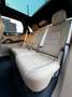 Porsche Cayenne EHybrid 3.0 Blanc - thumbnail 8