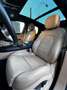 Porsche Cayenne EHybrid 3.0 Blanc - thumbnail 7