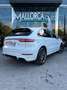 Porsche Cayenne EHybrid 3.0 Blanc - thumbnail 4