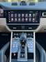 Porsche Cayenne EHybrid 3.0 Blanc - thumbnail 11
