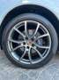 Porsche Cayenne EHybrid 3.0 Blanc - thumbnail 12