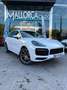 Porsche Cayenne EHybrid 3.0 Blanc - thumbnail 2