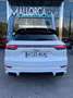 Porsche Cayenne EHybrid 3.0 Blanc - thumbnail 6