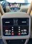 Porsche Cayenne EHybrid 3.0 Blanc - thumbnail 13