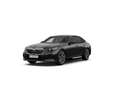 BMW i5 eDrive40 Gris - thumbnail 3