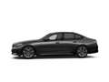 BMW i5 eDrive40 Gris - thumbnail 5