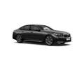 BMW i5 eDrive40 Gris - thumbnail 4