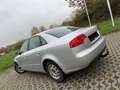 Audi A4 2.0 guter Zustand Tüv Neu Silber - thumbnail 6