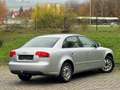 Audi A4 2.0 guter Zustand Tüv Neu Silber - thumbnail 3