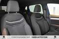 SEAT Ibiza 1.0 MPI 5 porte FR Blu/Azzurro - thumbnail 8