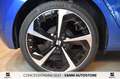SEAT Ibiza 1.0 MPI 5 porte FR Blu/Azzurro - thumbnail 6