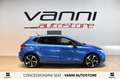 SEAT Ibiza 1.0 MPI 5 porte FR Blu/Azzurro - thumbnail 3