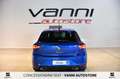 SEAT Ibiza 1.0 MPI 5 porte FR Blu/Azzurro - thumbnail 4
