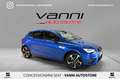 SEAT Ibiza 1.0 MPI 5 porte FR Blu/Azzurro - thumbnail 1