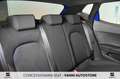 SEAT Ibiza 1.0 MPI 5 porte FR Blu/Azzurro - thumbnail 9
