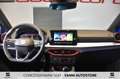 SEAT Ibiza 1.0 MPI 5 porte FR Blu/Azzurro - thumbnail 10