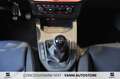 SEAT Ibiza 1.0 MPI 5 porte FR Blu/Azzurro - thumbnail 15