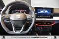 SEAT Ibiza 1.0 MPI 5 porte FR Blu/Azzurro - thumbnail 12