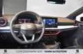 SEAT Ibiza 1.0 MPI 5 porte FR Blu/Azzurro - thumbnail 11