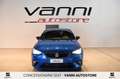 SEAT Ibiza 1.0 MPI 5 porte FR Blu/Azzurro - thumbnail 5