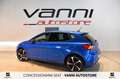 SEAT Ibiza 1.0 MPI 5 porte FR Blu/Azzurro - thumbnail 2