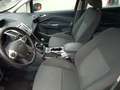Ford C-Max 1.6 TDCi 115CV Plus - 02/2012 - KM. 179.250 Plateado - thumbnail 14