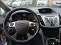 Ford C-Max 1.6 TDCi 115CV Plus - 02/2012 - KM. 179.250 Plateado - thumbnail 9