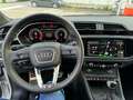 Audi Q3 Sportback 35 1.5 tfsi S line edition s-tronic Bianco - thumbnail 10