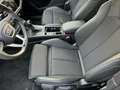 Audi Q3 Sportback 35 1.5 tfsi S line edition s-tronic Bianco - thumbnail 15