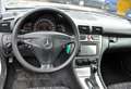 Mercedes-Benz C 180 C -Klasse Sportcoupe C 180 Kompressor Zilver - thumbnail 14