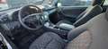 Mercedes-Benz C 180 C -Klasse Sportcoupe C 180 Kompressor Zilver - thumbnail 12