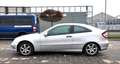 Mercedes-Benz C 180 C -Klasse Sportcoupe C 180 Kompressor Zilver - thumbnail 8